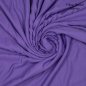 Preview: Viskose Twill / Fibre Mood Kollektion violett